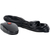 Control Remoto Por Cable Showlite Para Fogger SN-1200 thumbnail 2