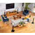 Polk Audio Signature Elite ES20 Blanc thumbnail 2