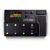 Set Pedale Multieffetto Wireless Line6 POD GO thumbnail 2
