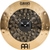 Meinl Classics Custom Dual 22" Ride thumbnail 2