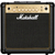 Marshall MG15GR thumbnail 2