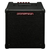 Ibanez P20 Promethean thumbnail 2