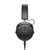 Beyerdynamic DT-900 Pro X thumbnail 2
