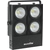 Eurolite Audience Blinder 4x100W LED COB CW/WW thumbnail 2