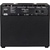 Fender Tone Master FR-10 - modello da showroom 1A (condizioni: come nuovo, nella confezione originale) thumbnail 2