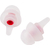Fender Deluxe Hi-Fi Ear Plugs thumbnail 2