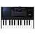 Roland K-25M Toetsenbord thumbnail 2