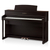 Kawai CA 701 R Digitalpiano Premium Rosenholz Set thumbnail 2