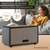 Bennett & Ross BB-860BK Blackmore Bluetooth Lautsprecher Schwarz  - Retoure (Zustand: gut) thumbnail 2