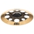 Meinl Classics Custom Dual 18" Trash Crash thumbnail 2