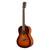 Yamaha CSF3M Tobacco Brown Sunburst thumbnail 2