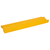 Eurolite DRO-2 Kabelkanal  - 1A Showroom Modell (Zustand: wie neu, in OVP) thumbnail 2