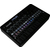 Sonicware deconstruct MINIMAL thumbnail 2