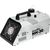Máquina De Niebla Eurolite NH-30 MK2 DMX thumbnail 2