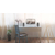 Edifier S880DB Sistema di Diffusori da Scaffale 2.0 thumbnail 2