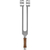 Sela SETFTP-SN Therapy Professional Tuning Fork Sun 126.22 Hz thumbnail 2