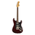 Squier Classic Vibe '70s Stratocaster HSS LRL Walnut thumbnail 2
