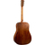 Martin DE Retro Plus Granadillo   - 1A Showroom Modell (Zustand: wie neu, in OVP) thumbnail 2