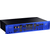 Focusrite ISA C8X Audio-Interface thumbnail 2