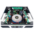 Pronomic TL-200 Endstufe 2x 500 Watt  - Retoure (Zustand: gut) thumbnail 2