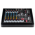 Allen & Heath ZEDi-10 FX 10-Kanal Mixer  - Retoure (Zustand: gut) thumbnail 2