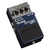 Boss BB-1X Bass Driver thumbnail 2