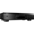 Denon DCD-600NE CD Player Black thumbnail 2