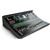 Allen & Heath SQ-6 Digital Mischpult thumbnail 2