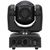 Eliminator Stinger Spot 30 Moving Head thumbnail 2