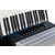 Zupan Saphire IV 96 M Accordéon Shadow Blue thumbnail 2