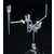 Tama HMTN79WZ Safety Lock Marching Tenor Stand thumbnail 2