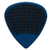 Ibanez PA16HSG-DB Grip Wizard Sand Heavy - Confezione da 6 thumbnail 2