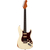Patina Guitars PS-4 OW Olympic White thumbnail 2
