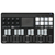 Korg nanoKEY Studio - Retour (Conditie: Goed) thumbnail 2
