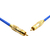 Oehlbach NF 113 DI Cavo Audio Digitale RCA 1,5m thumbnail 2