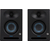 Presonus Eris Studio 4 Ensemble Support Actif Pour Moniteur De Studio thumbnail 2