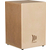 Schlagwerk CBA20S Cajon Quick-Build Kit Large Set thumbnail 2