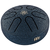 Meinl Sonic Energy Pocket Steel Tongue Drum Blau A-Dur thumbnail 2