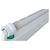 Showlite Tubo LED T8W10K45F-600 600mm Set da 50 (Bianco Luce Diurna 4500K) thumbnail 2