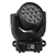 Eurolite LED TMH-X4 Moving Head Wash Zoom thumbnail 2