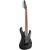 Ibanez RG8EX-BKF Black Flat  - Retoure (Zustand: gut) thumbnail 2
