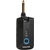 NUX Mighty Plug Pro Remote Modelling Amplug thumbnail 2