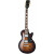 Gibson Les Paul Studio Smokehouse Burst thumbnail 2