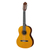 Yamaha CGS 103 Guitare Classique 3/4 thumbnail 2