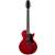 Heritage Ascent H-137 Humbucker Vintage Cherry thumbnail 2