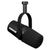 Shure MV7X Microfoon zwart Set thumbnail 2