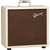 Gibson Falcon 5 1x10 Combo thumbnail 2