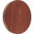 Meinl RDS12MTOL Sonic Energy 12" Rain Disk Son De Ruisseau Avec Gravure Des Phases Lunaires Et De L'Arbre De Vie thumbnail 2