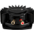 Dayton Audio BST-1 50 Watt Bass Shaker  - Retoure (Zustand: sehr gut) thumbnail 2