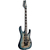 Ibanez RGT1270PB-CTF Cosmic Blue Starburst Flat  - Retoure (Zustand: gut) thumbnail 2